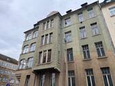 Hausansicht - 