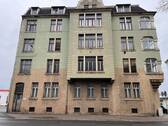 Hausansicht - 