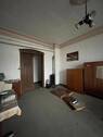 Zimmer - 