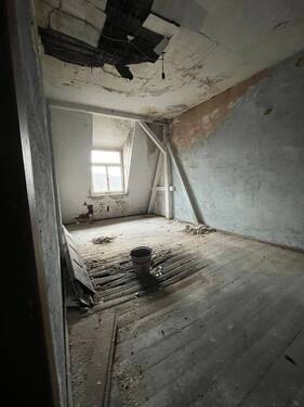 Zimmer - 
