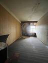 Zimmer - 