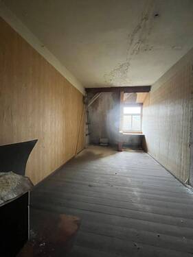 Zimmer - 