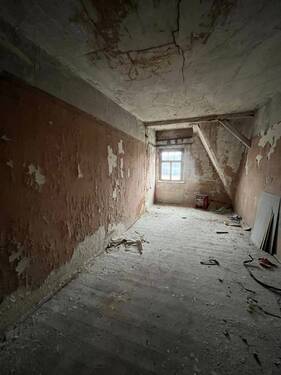 Zimmer - 
