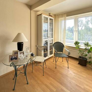 Wohnzimmer - 