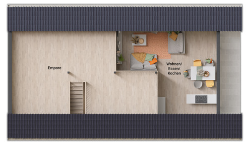 Bungalow-100 Novo.png - 