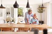 Haus-Familie-aelter-Wohnen-Serie-7-1.jpg - 