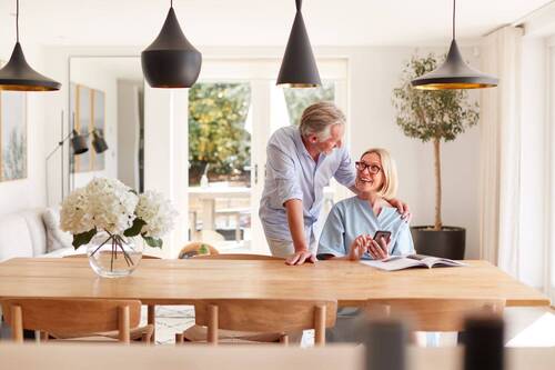 Haus-Familie-aelter-Wohnen-Serie-7-1.jpg - 