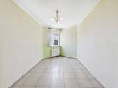 Kinderzimmer - 