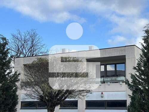 Titelbild - 1-Zi.-ETW in Spardorf...Großzügiges Appartment mit Anspruch