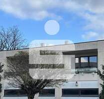 1-Zi.-ETW in Spardorf...Großzügiges Appartment mit Anspruch