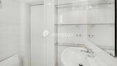 Badezimmer 2 - 