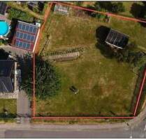 Großartig & praktisch leben in Ihrem Town & Country Bungalow 92 in Mühlhausen