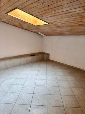 tempImagecCfReG.jpg - 