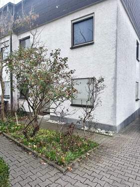 tempImageXYHyG8.jpg - 5 Zimmer Reihenmittelhaus zum Kaufen in Amberg