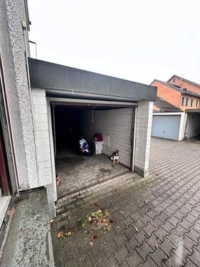 tempImage2MrQw4.jpg - Reihenmittelhaus mit 207,00 m² in Amberg zum Kaufen