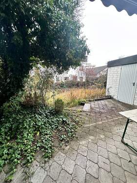 tempImageNOUfRH.jpg - 