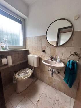 tempImage9w244t.jpg - 