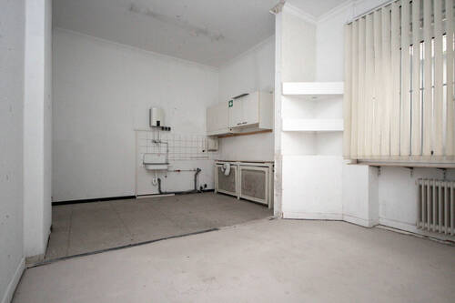 Büro-Abstellfläche 2_02.JPG - 