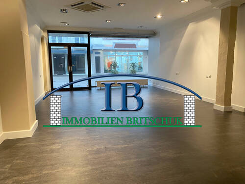 Immobilien Britschuk.jpg - 1 A Spitzenlage in Neuwied - 1.200,00&nbsp;EUR Kaltmiete,