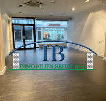 1 A Spitzenlage in Neuwied - 1.200,00&nbsp;EUR Kaltmiete, in Neuwied (PLZ: 56564)