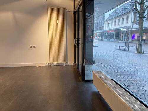 Verkaufsflaeche_04.jpg - 