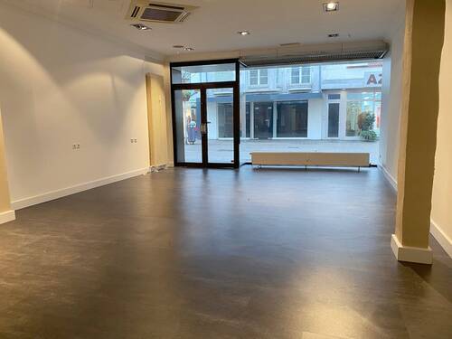 Verkaufsflaeche_05.jpg - 