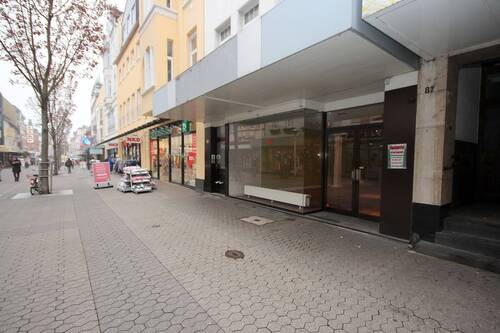 Außenansicht_01.JPG - 