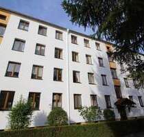 On Top: IKEA-Gutschein 300,00 Euro! 2-Raumwohnung mit Balkon! - Wilkau-Haßlau