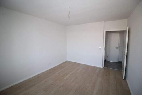 Beispiel_Wohnzimmer - Etagenwohnung mit 50,00 m&sup2; in Wilkau-Haßlau zur Miete