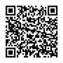 https://www.von-poll.com/de/expose/pforzheim/viel-platz-mit-vielen-moglichkeiten-149001460741 - 