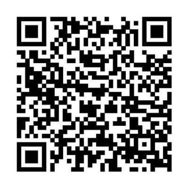 https://www.von-poll.com/de/expose/pforzheim/viel-platz-mit-vielen-moglichkeiten-149001460741 - 