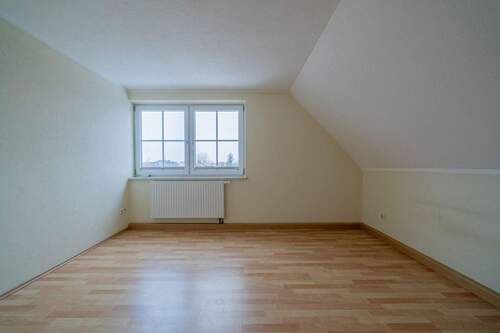 Zimmer Obergeschoss - 