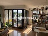 Bild 1 - Wohnungsswap - Balanstraße - 990,00&nbsp;EUR Kaltmiete, ca.&nbsp; 72,00&nbsp;m&sup2;&nbsp;Wohnfl&auml;che