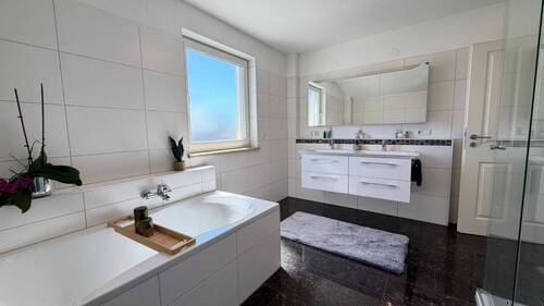 badezimmer.jpeg - 