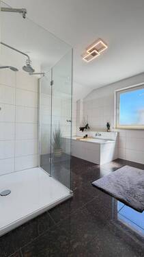 badezimmer-og.jpeg - 