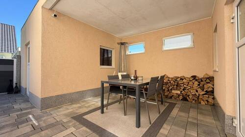 berdachte-terrasse.jpeg - 