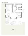 grundriss-erdgeschoss.jpg - 