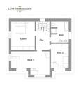 grundriss-obergeschoss.jpg - 
