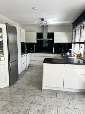 küche.png - 3 Zimmer Einfamilienhaus in Graben