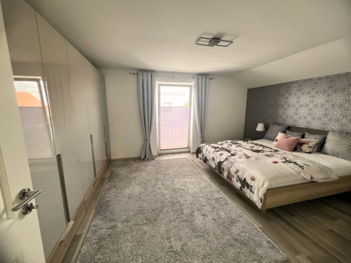 schlafzimmer-1.png - 