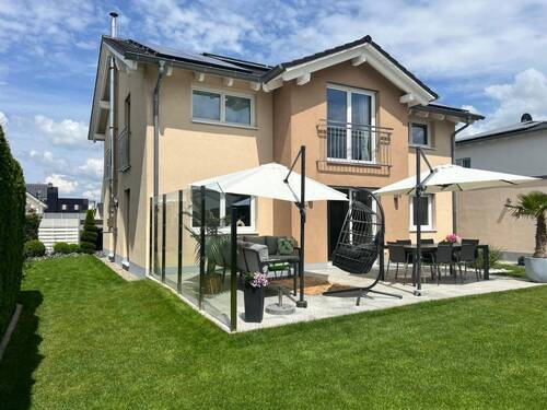 garten-terrasse.jpeg - 