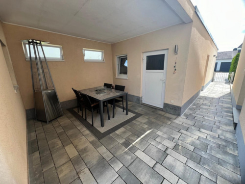 berdachte-terrasse.png - 