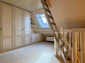 Spitzboden - 