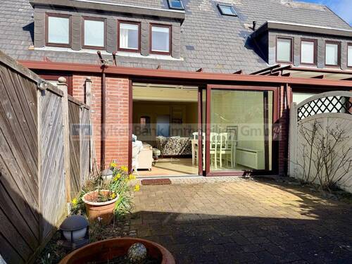 Garten - 
