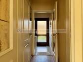 Flur - 