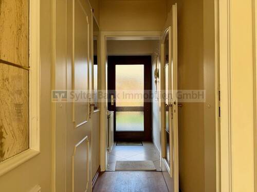 Flur - 
