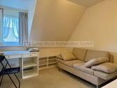 Zimmer - 