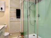 Duschbad - 