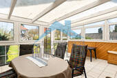 Wintergarten - 