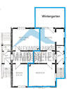 Erdgeschoss - 